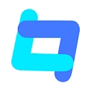 Tagembed Widget