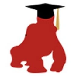 Edugorilla Community