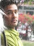 vipul handa