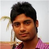 Pran Das Pran Das
