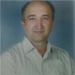 Ilyas
