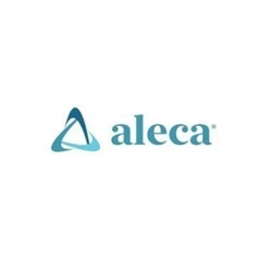 Aleca Health Scottsdale