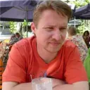 Matthias