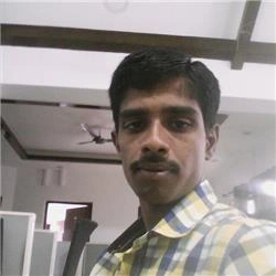 Vijay Kumar