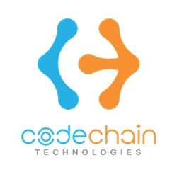 Codechain Tech