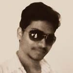 Anand Gunasekaran