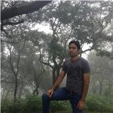 Hariom Sharma