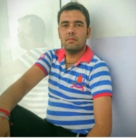 Gaurav Kumar