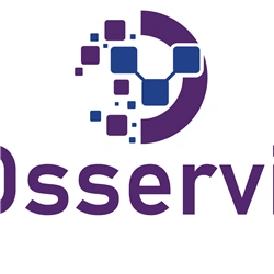 Osservi Ireland