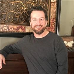 Sean Mckinney