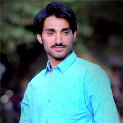 Rohit Ghatage