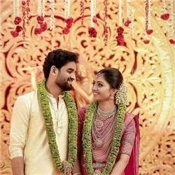 Brahmin Matrimony