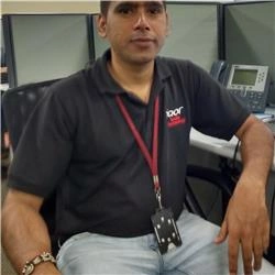Har Singh Khati