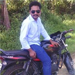Ramesh S