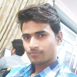Gajendra Singh