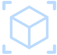 C# Corner Editor