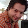 Fahad Qureshi Fahad Qureshi