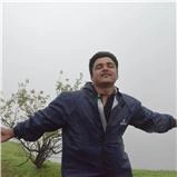 Mayank Patel