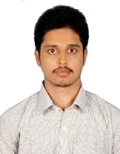 Sagar Chowdhury