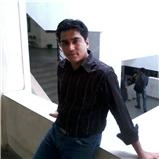 Jay Samta