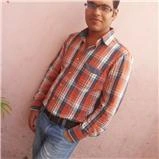 Dheeraj Wadhwani