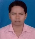 shashi pankaj