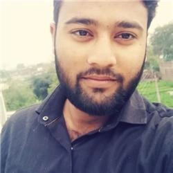 Rahul Rajpoot