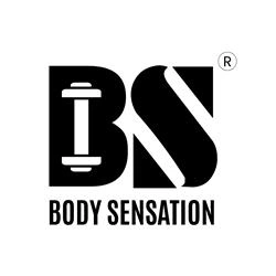 Body Sensation