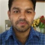 Muhammad Zia Uddin