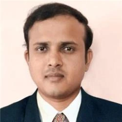 Uttam Kumbhar