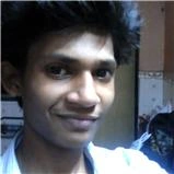 akash jaiswal