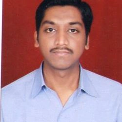 Santosh Saini