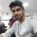 Santhosh Kumar
