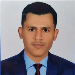 wael shamiri