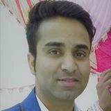 Gurmeet Singh