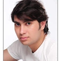 Raj Bhatia