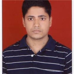 Saroj Manik