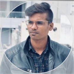 Sagar Solanki
