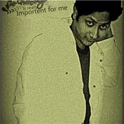 Satya Gupta Satya Gupta