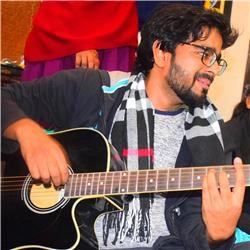 Vaibhav Singh