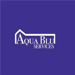 Aquabluservices