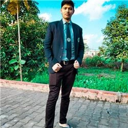 tarun kumar