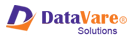 Datavare Software