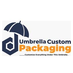 Custom Packaging
