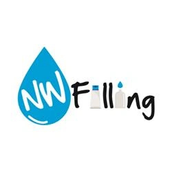 Nw Filling