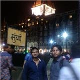 Narendra sharma
