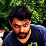 Abhishek Jain
