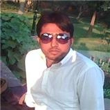 pankaj sengar