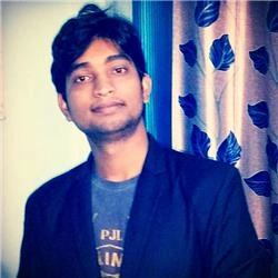 Gaurav Gangwar