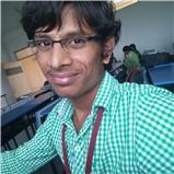 Rama Krishna Raju Rama Krishna Raju